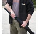 Samurai Sword handle umbrella