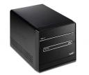 Shuttle Phenom II SFF