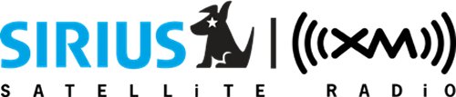 Sirius XM preparing to file for bankruptcy