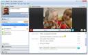 Skype 4.0