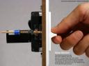 SmartSwitch is tougher flip when consumption is high