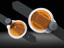 Sonic Design’s Tough Times Belt Puncher