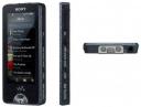 Sony OLED Walkmans are UK bound with prices & dates