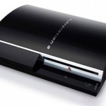 PS3 price cut coming soon? PS3 price cut coming soon?