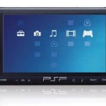 50 million PSPs sold worldwide