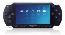 50 million PSPs sold worldwide