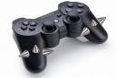 Swiss scientists identify PlayStation-induced skin disorder