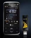 Sprint Simply Everything + Mobile Broadband