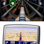 Play Edge Quest 2, win prizes