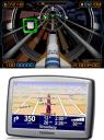 Play Edge Quest 2, win prizes