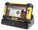 Trimble Yuma Computer