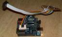 Twitter Burglar Alarm tweets to let you know your stuff is being stolen