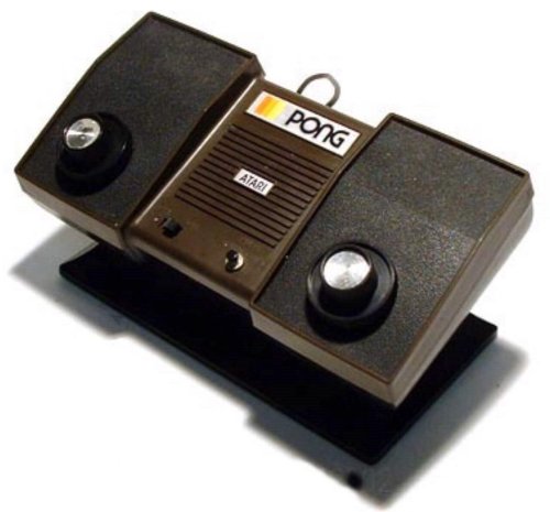 http://www.slipperybrick.com/wp-content/uploads/2009/02/vgpong-console.jpg