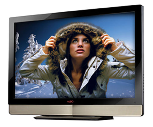 Vizio TV