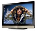 Vizio TV