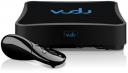 VUDU cuts retail price of movie set-top-box in half
