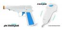 New Wii accessories from Nyko