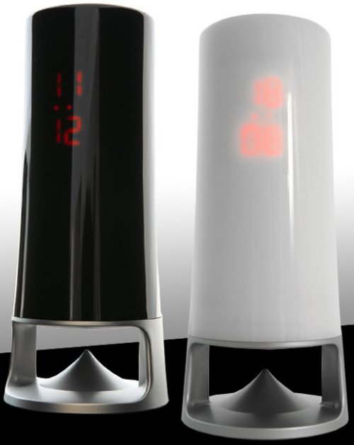 Tokyo Flash MP3 Tower