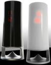 Tokyo Flash MP3 Tower