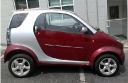 Wheego Whip electric car headed for America