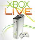 Xbox Live
