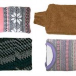 Fugly sweaters make your laptop look like Bill Cosby