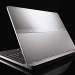 Dell Adamo announced