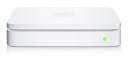 New Apple Airport Extreme juggles two networks at once