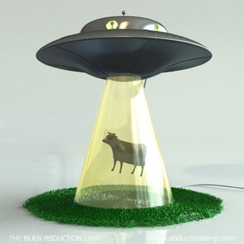 alien-abduction-lamp-bovine-450x450.jpg