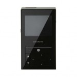 New pocket video recorder by Amadana New pocket video recorder by Amadana