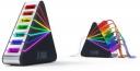 Rainbow USB Hub from Art Lebedev