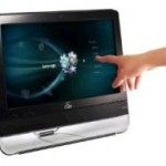 ASUS Eee Top available for pre-order on Amazon