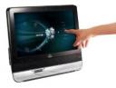 ASUS Eee Top available for pre-order on Amazon