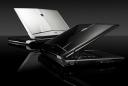 Asus Lamborghini VX5 laptop, world’s first with 1TB SSD