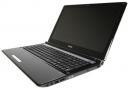 Asus unveils U/UX series ultra-thin laptops