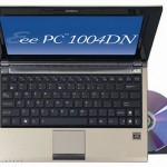 Asus Eee PC1004DN
