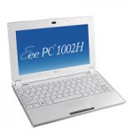 asuseee1002h-sb