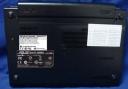 Asus Eee 1004DN