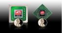 ATI HD 4800 Mobile GPUs