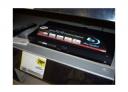 Samsung BD-P1600 Netflix streaming Blu-ray player shows up