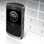 BlackBerry App World launching April 1 BlackBerry App World launching April 1