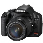canont1i-sb canont1i-sb