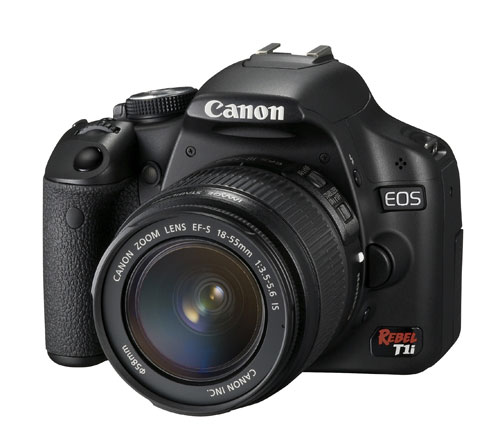 canont1i-sb