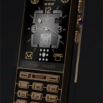 chairmanphone-sb