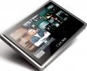 Chuwi M20 PMP with 4.3″ display