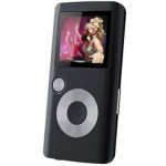 Coby’s MP600: A $20 Nano competitor Coby’s MP600: A $20 Nano competitor