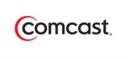 Comcast Logo