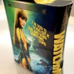 The Watchmen Xbox 360