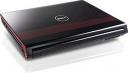 Dell outs special edition Studio 15 notebook
