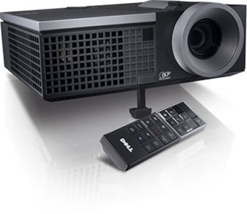 Dell Hdmi